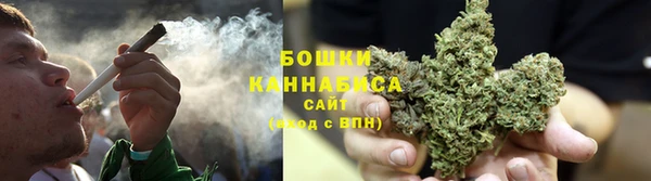ешки Зерноград