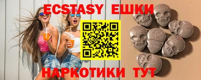 марки nbome Кунгур