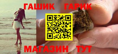 марки nbome Кунгур