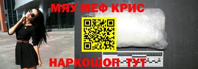 марки nbome Кунгур